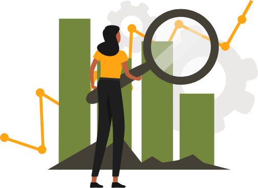 growth in digitalmarketing